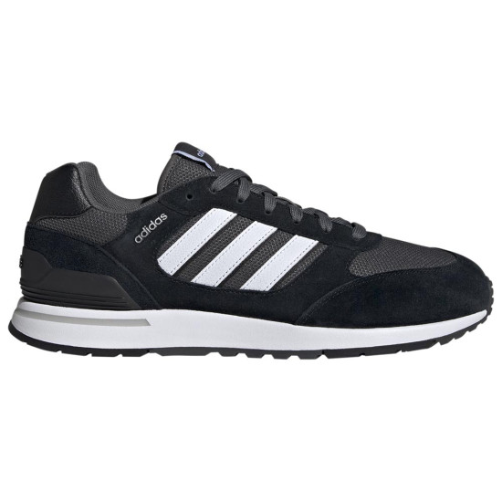 Adidas Run 80s